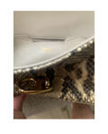 Python Carine Bag
