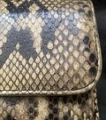 Python Carine Bag