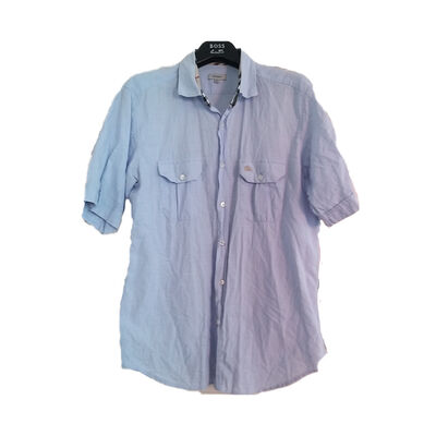 Casual Shirt