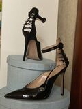 High heel Shoes