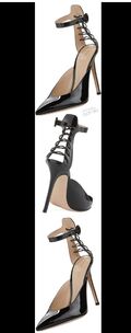 High heel Shoes