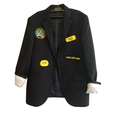 Blazer