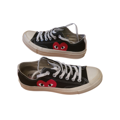Low top Sneakers