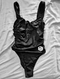 Polyamide Swimsuit Other
