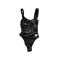 Polyamide Swimsuit Other