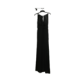 Polyester Long dress