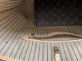 Monogram Neverfull MM