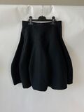 Tulip Skirt