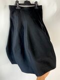 Tulip Skirt