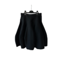 Tulip Skirt