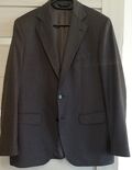 Wool Business suits suit