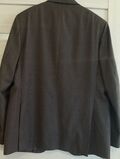 Wool Business suits suit
