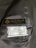 Wool Business suits suit