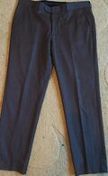 Wool Business suits suit