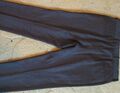 Wool Business suits suit