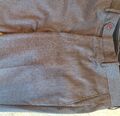 Wool Business suits suit