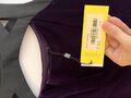 A-line dress