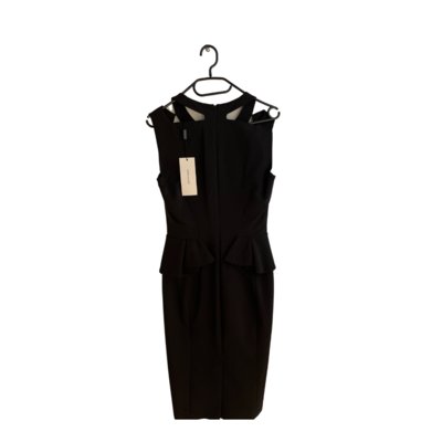 Bodycon dress