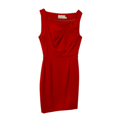 Bodycon dress