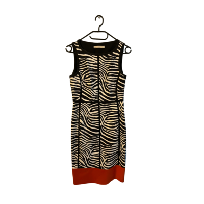 Bodycon dress