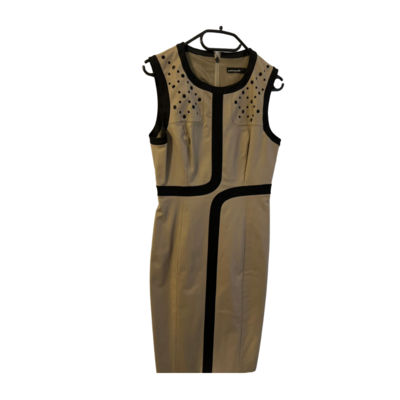 Bodycon dress