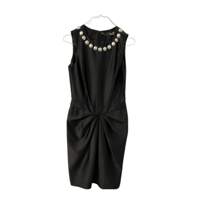 Bodycon dress