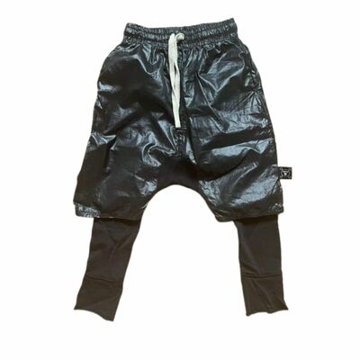 Trainer joggers