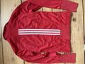 Trainer jacket set
