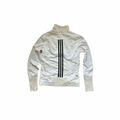 Trainer jacket set