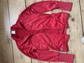 Trainer jacket set