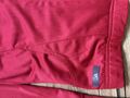 Trainer jacket set