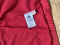 Trainer jacket set