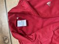 Trainer jacket set