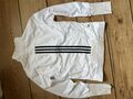 Trainer jacket set