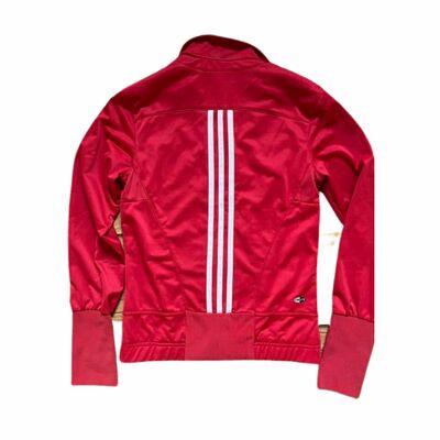 Trainer jacket set