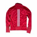 Trainer jacket set