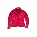 Trainer jacket set