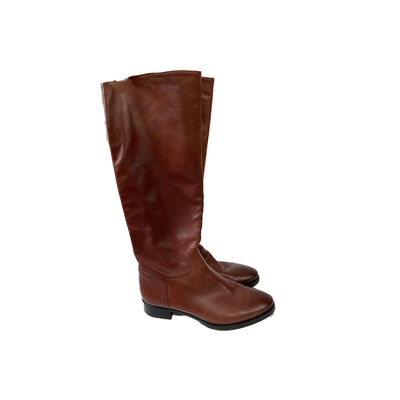Knee high Boots