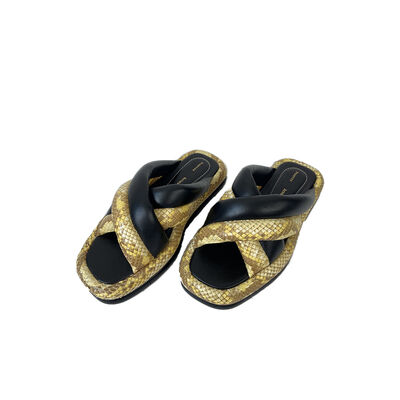 Slides
