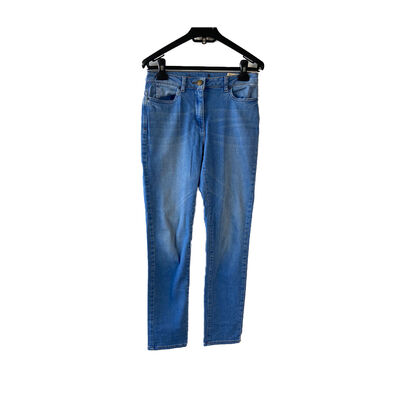 Slim Jeans