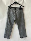 Boyfriend Jeans