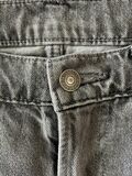 Boyfriend Jeans