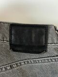 Boyfriend Jeans