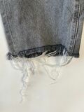 Boyfriend Jeans