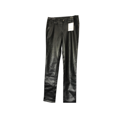 Skinny Pants