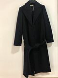 Wool Coat