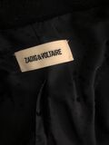 Wool Coat
