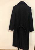 Wool Coat