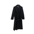 Wool Coat
