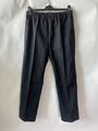 Wool Pants